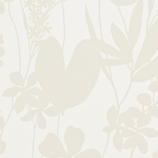 111053 Nalina Pearl harlequin wallpaper - MA3622 - Harlequin - Tallantyre  Interiors