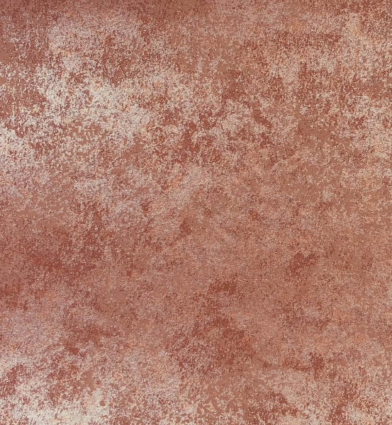 1602-107-09 Fenton Red Clay 1838 Surface print wallpaper - MA4749 -  Tallantyre Ltd - Tallantyre Interiors